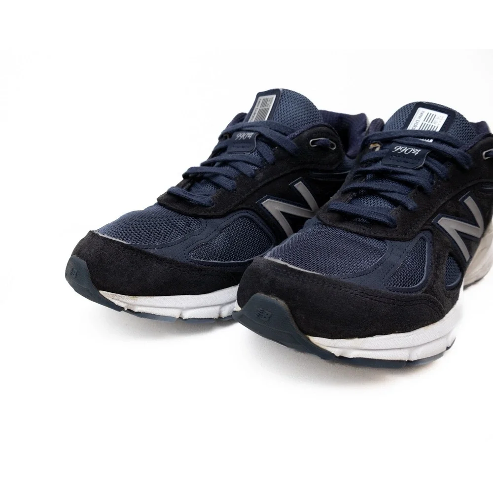 New Balance U990v4 NV4 